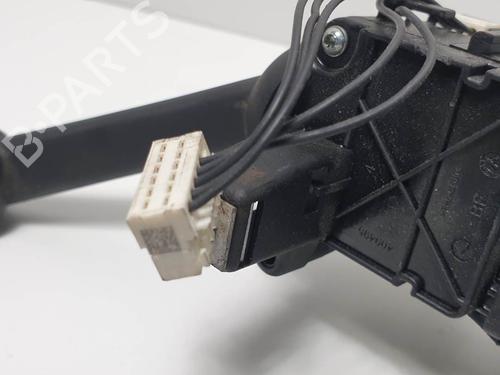 Steering column stalk VW T-ROC (A11, D11)  | BP8930265I23  - Image 6