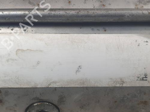 Starter AUDI Q3 (8UB, 8UG) 2.0 TDI | BP30586251M8 - Image 5