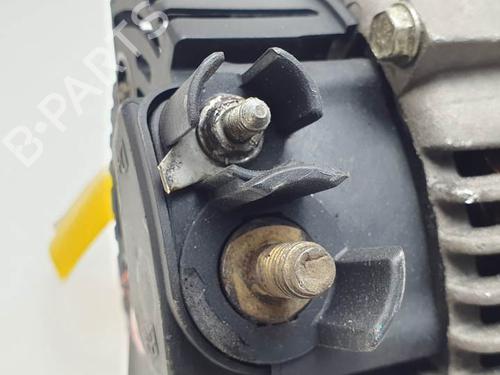Alternator CITROËN JUMPER I Van (230L) 2.5 TDi | BP25121647M7 