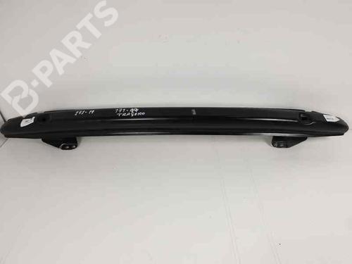 rear-bumper-reinforcement-seat-leon-1m1-16-16-v-1999-2000-2001-2002-2003-2004-2005-2006-6840358 main image