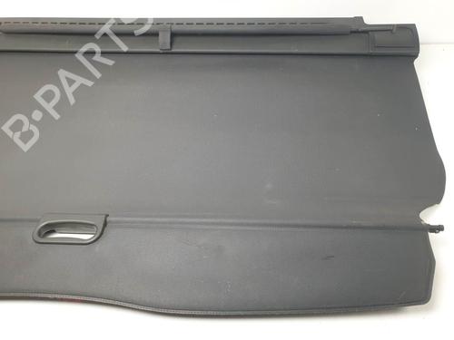 Rear parcel shelf BMW 3 Touring (E91) 320 d | BP29245481C85 - Image 3