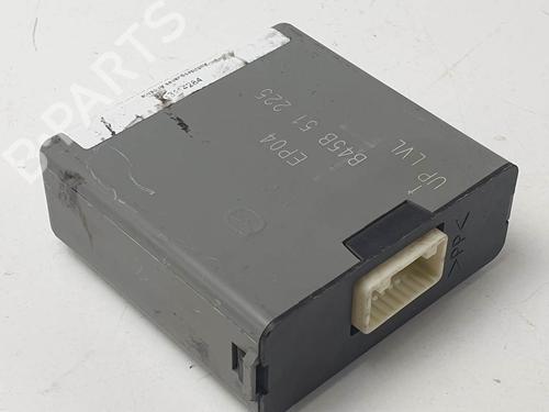 Used Electronic module Electronic module MAZDA 3 (BM, BN) 2.2 D (150 hp) 29245975 29245975