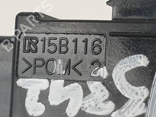 Switch TOYOTA RAV 4 V (_A5_, _H5_) 2.5 Hybrid AWD (AXAH54) | BP25121249I30 - Image 4