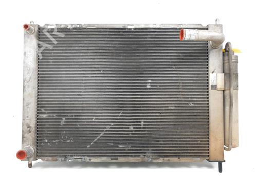 Used Water radiator Water radiator 30450418 30450418