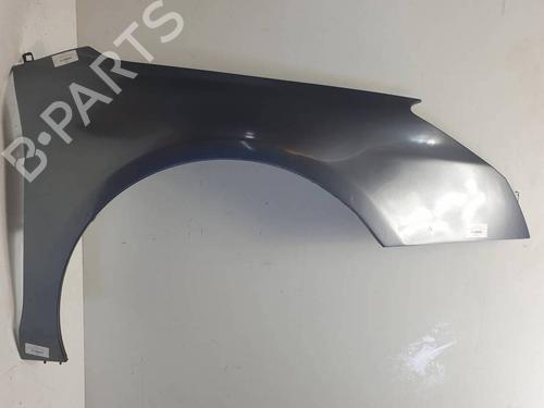 right-front-fenders-citroen-c5-iii-rd_-2008-2009-2010-2011-2012-2013-2014-2015-2016-2017-39745894 main image