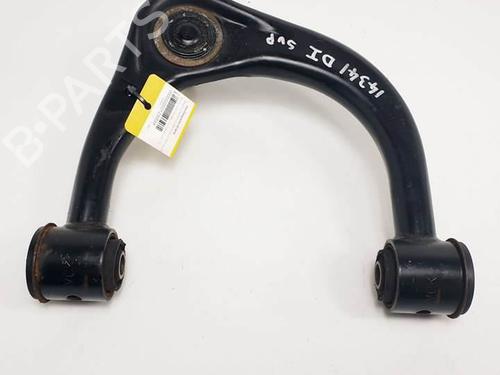 Used Left front suspension arm Left front suspension arm TOYOTA LAND CRUISER PRADO (_J12_) 3.0 D-4D (KDJ120, KDJ125, KDJ121) (173 hp) 18653685 18653685