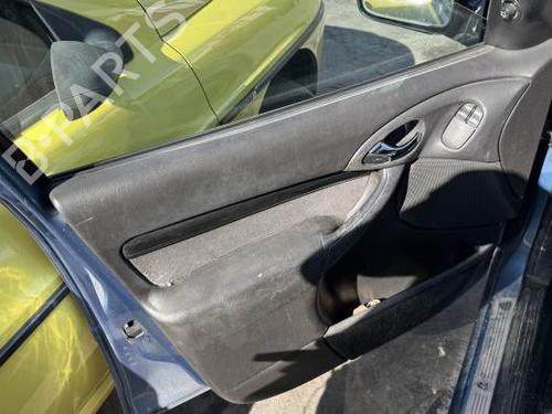 Køler FORD FOCUS I Turnier (DNW) 1.8 Turbo DI / TDDi | BP25155146M31 