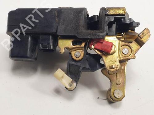 Front right lock CHRYSLER PT CRUISER (PT_) 2.4 | BP12382174C97 