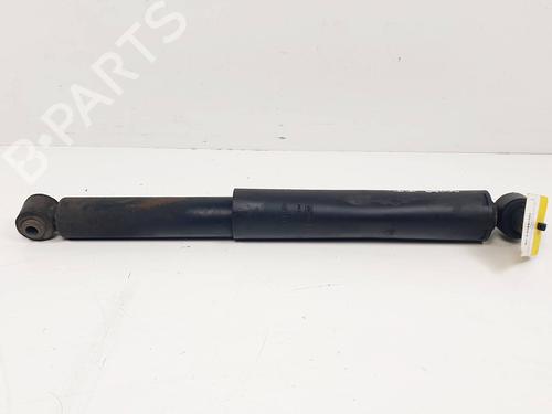 left-rear-shock-absorber-ford-focus-ii-turnier-da_-ffs-ds-2004-2005-2006-2007-2008-2009-2010-2011-2012-29964833 main image