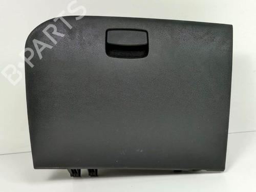 Used Glove box Glove box KIA PICANTO II (TA) 1.0 (69 hp) 8064269 8064269
