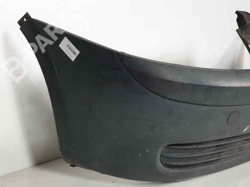 Front bumper OPEL COMBO Box Body/MPV 1.7 DI 16V | BP6848512C7  - Image 6