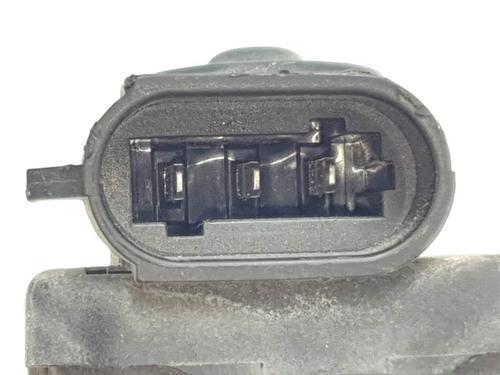  - Image 9