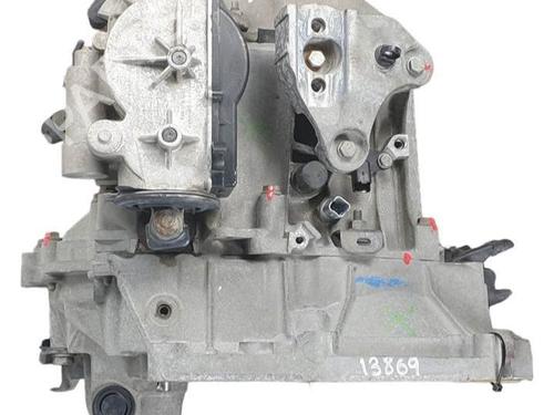 Gearbox CITROËN C3 Pluriel (HB_) 1.6 | BP17368399M3 