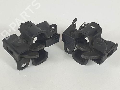 hjelmlås hjelmlås MERCEDES-BENZ E-CLASS (W211) E 320 CDI (211.026) (204 hp) 13391155 13391155