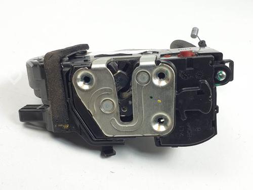 Used Rear left lock KIA SPORTAGE III (SL) 2.0 CRDi AWD (136 hp) 28083032