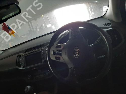  - Image 9