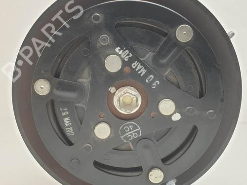 AC compressor FORD KA+ III (UK, FK) 1.2 | BP29245254M34 - Image 5