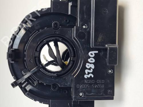 squib-airbag-toyota-rav-4-v-_a5_-_h5_-2018-34518262 main image