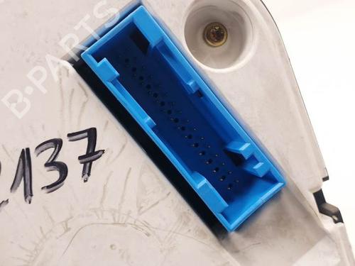 Instrument cluster SEAT AROSA (6H1) 1.0 | BP14834096C47