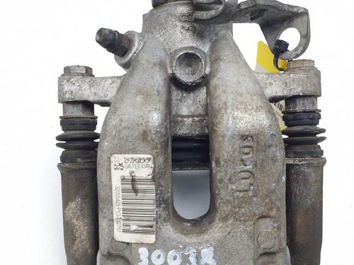 Used Left rear brake caliper Left rear brake caliper 24350491 24350491