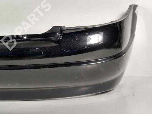 Rear bumper OPEL ASTRA G Hatchback (T98) 1.6 16V (F08, F48) | BP8322550C8  - Image 7