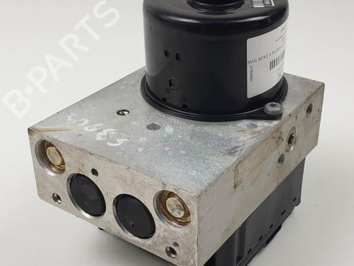 ABS pump BMW 3 Touring (E46) 318 i | BP28059557M43 