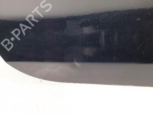 Right front door VW EOS (1F7, 1F8) 2.0 TDI | BP26145518C3 