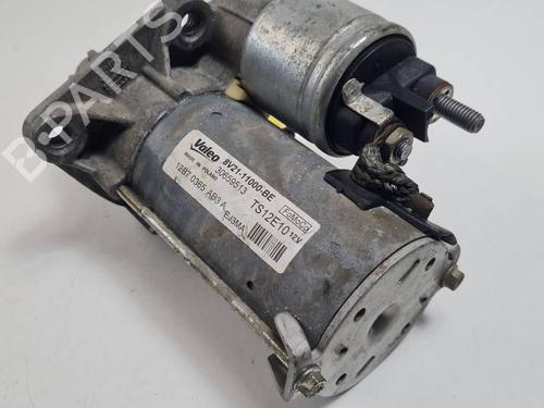 Starter FORD KA+ III (UK, FK) 1.2 Ti-VCT | BP37484456M8 - Image 2