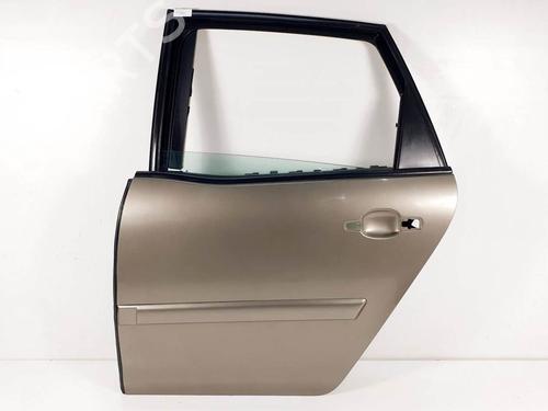 left-rear-door-citroen-c4-picasso-i-mpv-ud_-2006-2007-2008-2009-2010-2011-2012-2013-2014-2015-25116925 main image