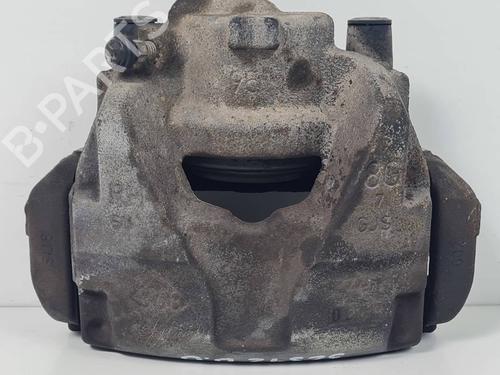 right-front-brake-caliper-renault-megane-iii-hatchback-bz01_-b3_-2008-34512666 main image