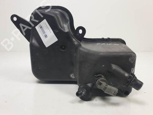 Expansion tank BMW X3 (E83) xDrive 35 d | BP9725691C120 
