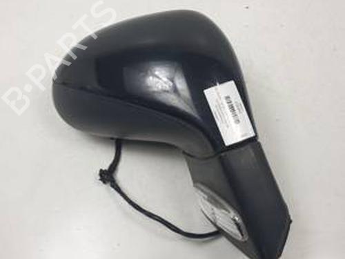 BP31656823C27 main image