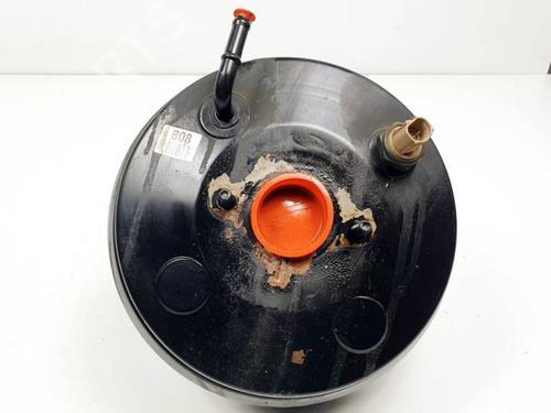 Servo brake KIA CARENS III MPV (UN) 2.0 CRDi 140 | BP16459871M42 