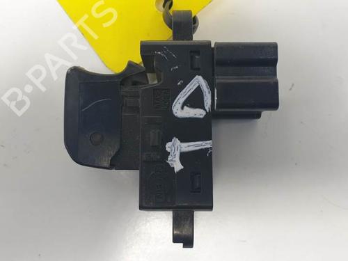 Right rear window switch NISSAN NAVARA NP300 (D40) 2.5 dCi | BP11271706I28 