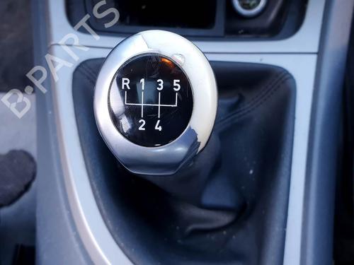 Left sun visor BMW 1 (E87) 116 i | BP24340846I1  - Image 22