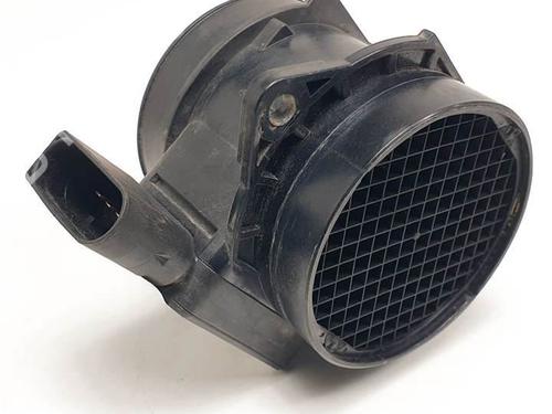Used Mass air flow sensor VOLVO V40 Estate (645) 1.8 (115 hp) 18333503