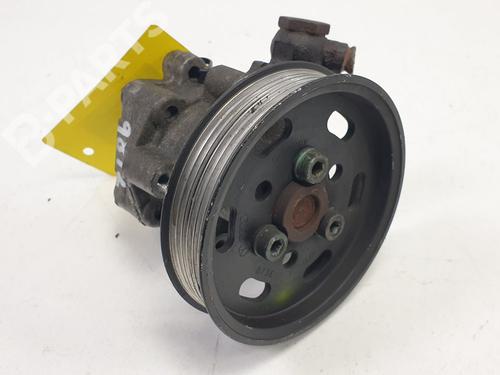 steering-pump-ford-galaxy-i-wgr-19-tdi-1995-1996-1997-1998-1999-2000-2001-2002-2003-2004-2005-2006-10202908 main image