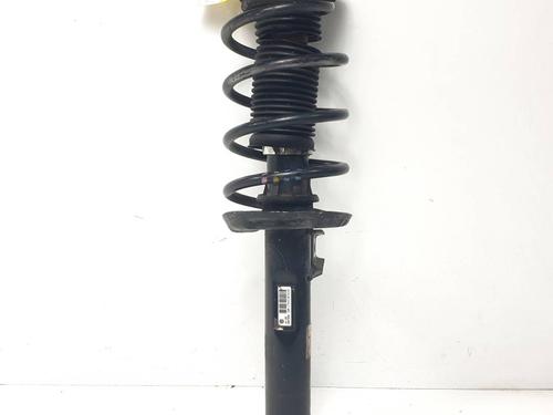 right-front-shock-absorber-vw-golf-v-1k1-2003-2004-2005-2006-2007-2008-2009-2010-39744915 main image