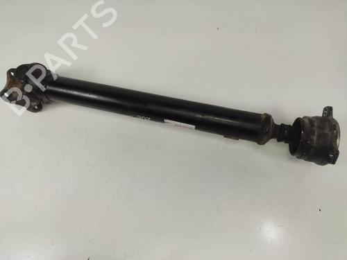 Used Driveshaft MITSUBISHI PAJERO SPORT I (K7_, K9_) 3.5 4WD (200 hp) 12360308