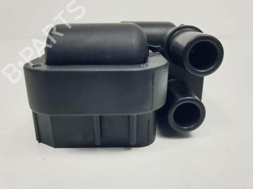 Ignition coil MERCEDES-BENZ CLK Convertible (A208) CLK 320 (208.465) | BP19922313M94 