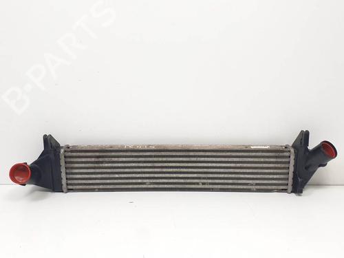 intercooler-dacia-sandero-2008-25146083 main image