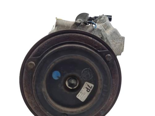 AC compressor HONDA CR-V III (RE_) 2.2 i-CTDi 4WD (RE6) | BP38532117M34 - Image 5