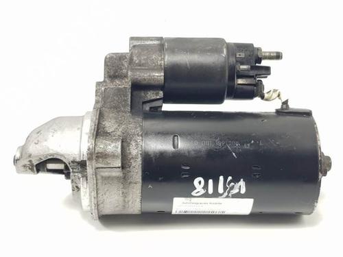 Starter BMW 5 (E39) 525 d | BP15658426M8 