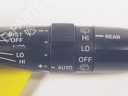  - Image 5