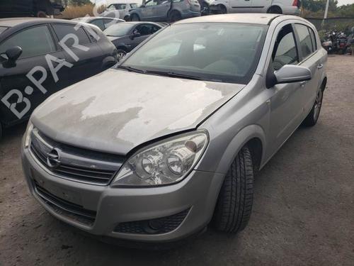 Steering pump OPEL ASTRA H (A04) 1.4 (L48) | BP30142436M99