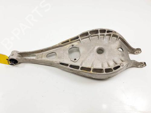 Querlenker links hinten BMW 3 (E46) 318 i | BP25117695M14 