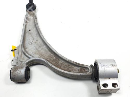Used Right front suspension arm Right front suspension arm 25119340 25119340