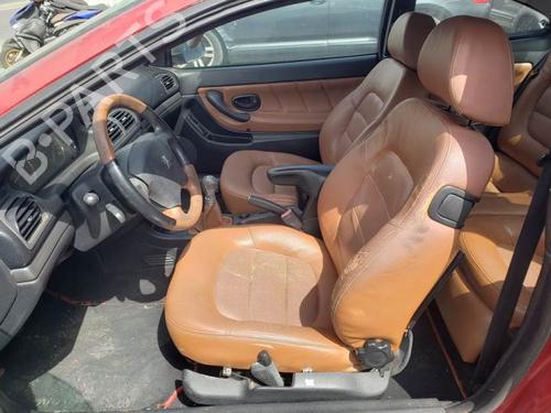 Starter PEUGEOT 406 Coupe (8C) 2.2 HDI | BP15261489M8 
