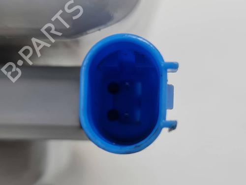 Brake master cylinder MERCEDES-BENZ SPRINTER 3,5-t Van (B907, B910) 311 CDI (910.631, 910.633) | BP31656765M77 - Image 4