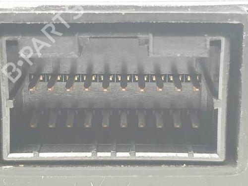 Display monitor HYUNDAI i20 I (PB, PBT) 1.2 | BP25138587C48 